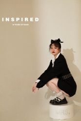 -薇薇新娘婚纱摄影(开州大道店)