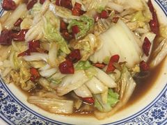 -三姐妹餐厅(曲江店)