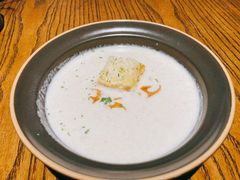 -107私厨·牛排馆(龙岗店)