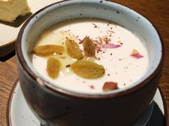 -那时新疆·车师(大宁音乐广场店)
