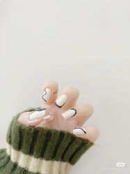 -妙睫屋日式美甲美睫