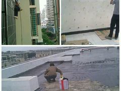 android_upload_pic-金逸影城(明发IMAX店)