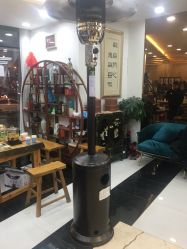 -JOY Hair salon