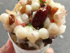 -孙氏梅花糕(马台街)