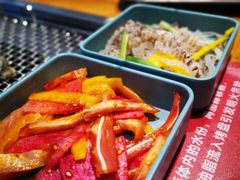 -蚝英雄鲜蚝自助专门店(长楹天街直营店)