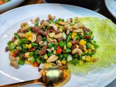 -味食家市师鸡(三元里店)