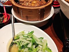 -柴米油盐(土菜院子店)