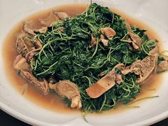 -老北门·苏帮菜·湖景包间(月光码头店)
