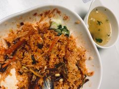 -阿妈妮(南五马路店)