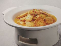-香丰阁·烤鸭·川湘菜(清河店)