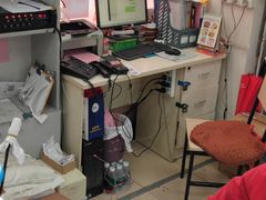 -奥士凯物美(新兴里店)