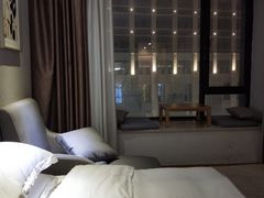 -苏州斐利·精选酒店