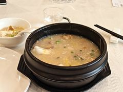 -顺峰·粤菜海鲜·早茶自助(阜成店)