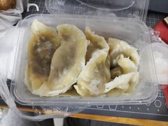 -奉天蚨祥饺子馆