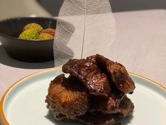 -屋里厢上海菜馆