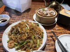 -老广酒楼(樱花店)