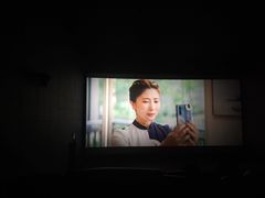 -扬州喜满客国际影城(京华城店)