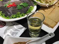 -陆派巴倒烫火锅(城东店)