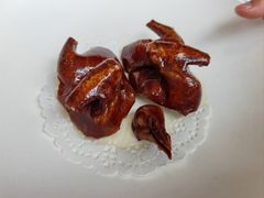 -粤界(望京金辉店)