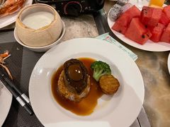 -安蒂娅·海鲜自助餐厅(安蒂娅美兰酒店)
