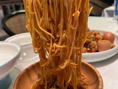 -聆桂烤鸭·金奖烤鸭(静联广场店)