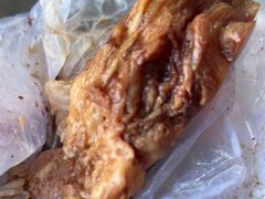 -刘纪孝腊牛羊肉(北广济街店)