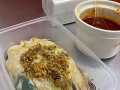 -小吴肠粉