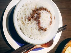 鸡油饭-星平鸡饭·粤菜小炒(印象城旗舰店)