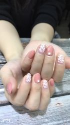 -ChuLian初莲日式美甲美睫