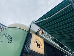 -Boboil沸了个腾咖啡(芳园西路店)