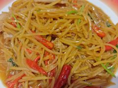 -九老汉·川渝江湖菜(合川路2店)