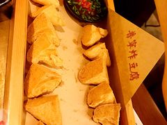 -左庭右院鲜牛肉火锅(南通CBD大有境店)