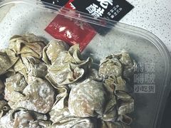 -袁记云饺(西安路店)