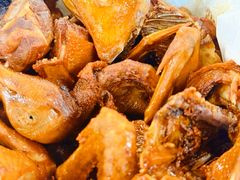 -侠成水上农庄(工业大道店)