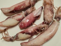 -桂园白粥·潮汕老味道