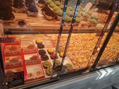 -味多美蛋糕(新和平里店)