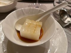 -平川·程玉平川菜工作室