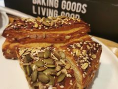 -81BAKERY(大学路店)
