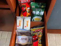 -上海神旺大酒店