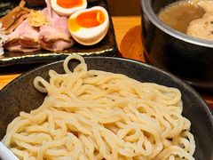 -Ramen满吉·豚骨拉面(丽园路店)