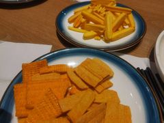 -直隶安家牛肉罩饼(建华店)