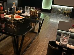 -V SHOW max KTV(粉巷店)