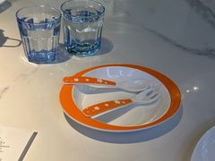 -必胜客(栖乐荟店)