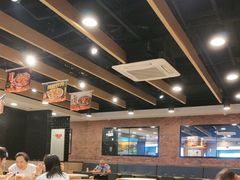 -和合谷(海淀五路居店)