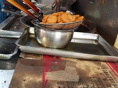 -陶记正宗德州扒鸡(科巷店)