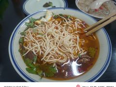 -万三面馆(青龙正街太古里店)