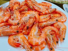 -成惠食府(赤岗店)