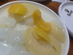 -邵汇大虾(同康路店)
