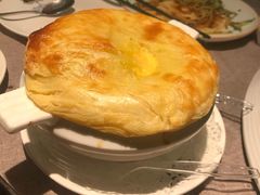-玉玲珑(陆家嘴店)