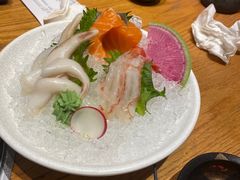 -赤坂亭·M9和牛烧肉·铁板烧·日料398放题(长泰广场店)
